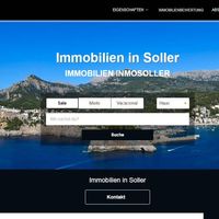 inmosoller